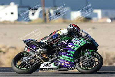 media/Nov-01-2025-CVMA (Sat) [[fc0f7531b8]]/Race 15- Formula 40 MW and LW/